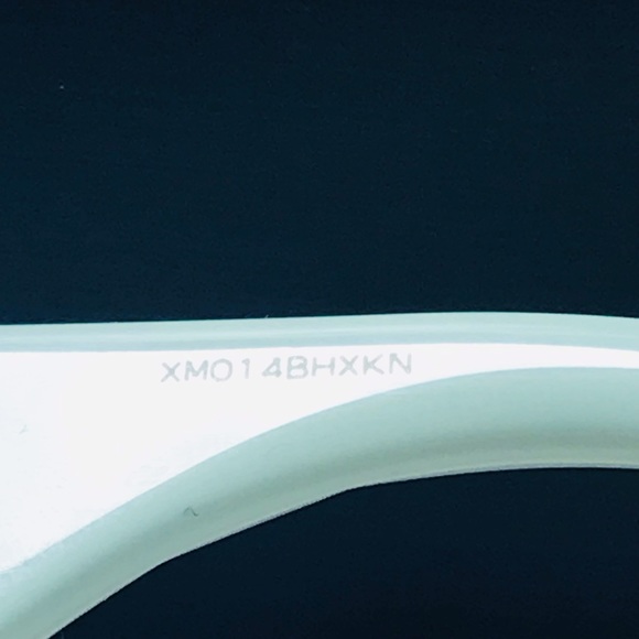 Gucci Ship Same Day Gg0811s Green/Green (003 Su) Sunglasses - Picture 9 of 15